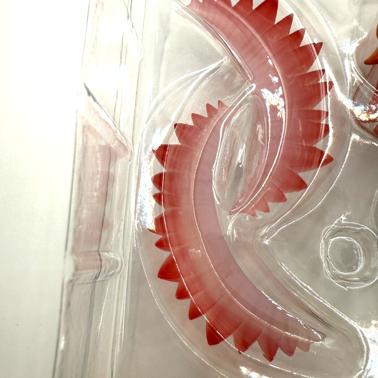 Nendoroid 703 Gudako Female Protagonist Fate Grand Order FGO Figure GSC Ritsuka18