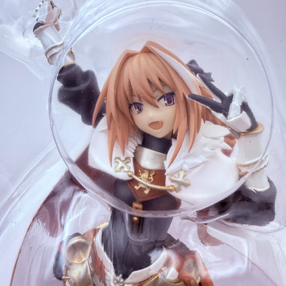 Rider Astolfo 1/7 Figure Fate/Grand Order Hobby Japan AMAKUNI Authentic MIB7