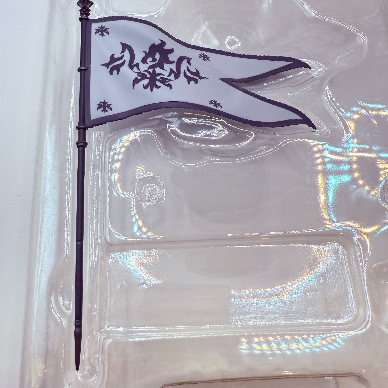 Nendoroid 766 Avenger Jeanne d'Arc  Alter Action Figure GSC [express]10