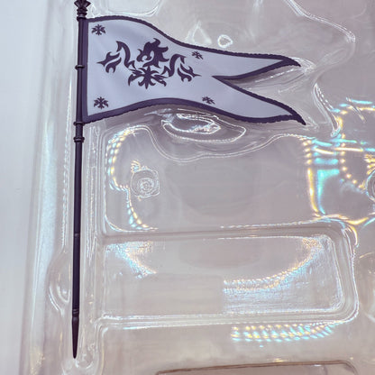 Nendoroid 766 Avenger Jeanne d'Arc  Alter Action Figure GSC [express]10