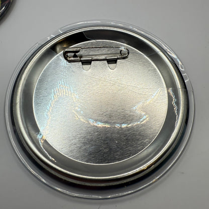 Jujutsu Kaisen Mahito Pinback button Badge &Acrylic Key Chain set [express]2