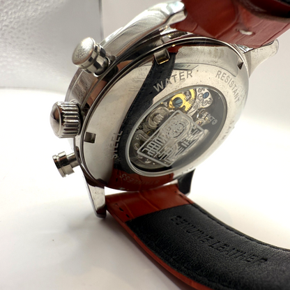 Toho Project Reimu Hakurei Model Wristwatch Super Groupies  [express]6