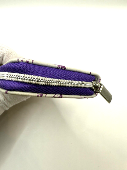 Yu Yu Hakusho VS CardCase Yoshihiro Togashi Exhibition PUZZLE Limited 20229