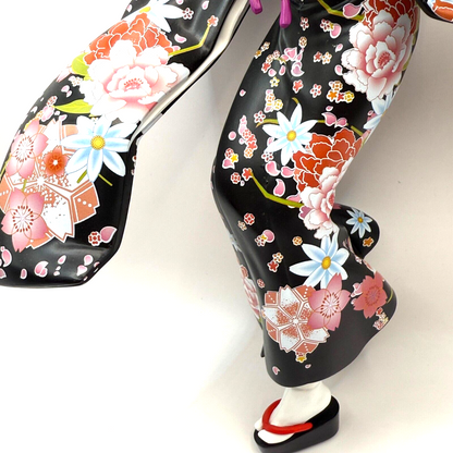 Fate/Grand Order  Mashu Kyrielight  Grand New Year  1/7 ANIPLEX [express]11