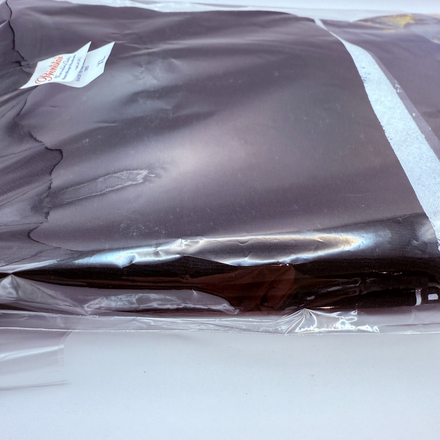 Fate/Strange Fake KPF 2025 Collaboration T-Shirt XL Japan [express]1