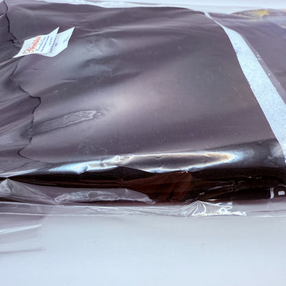 Fate/Strange Fake KPF 2025 Collaboration T-Shirt XL Japan [express]1