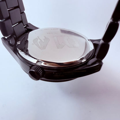 Hatsune Miku Watch SuperGroupies Collaboration Model Official MIB Vocaloid 20227