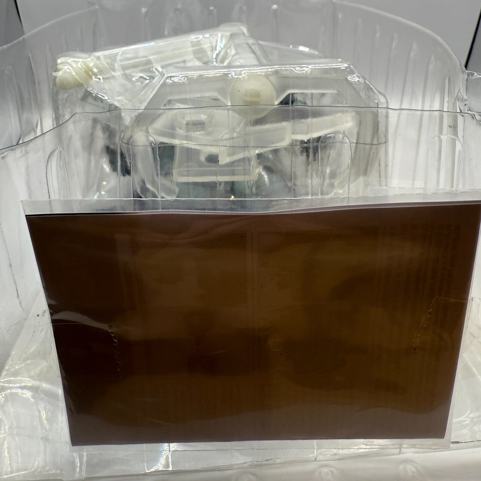 Play Arts Kai Alphonse Elric Fullmetal Alchemist Square Enix Figure Japan Used11