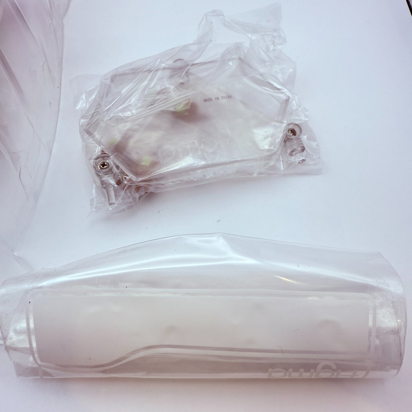 figma Metroid Other M Samus Aran 133 Max Factory japan [express]10