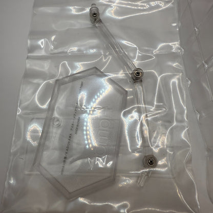 Sword Art Online II Kirito GGO ver. Figma 248 Action Figure [express]8