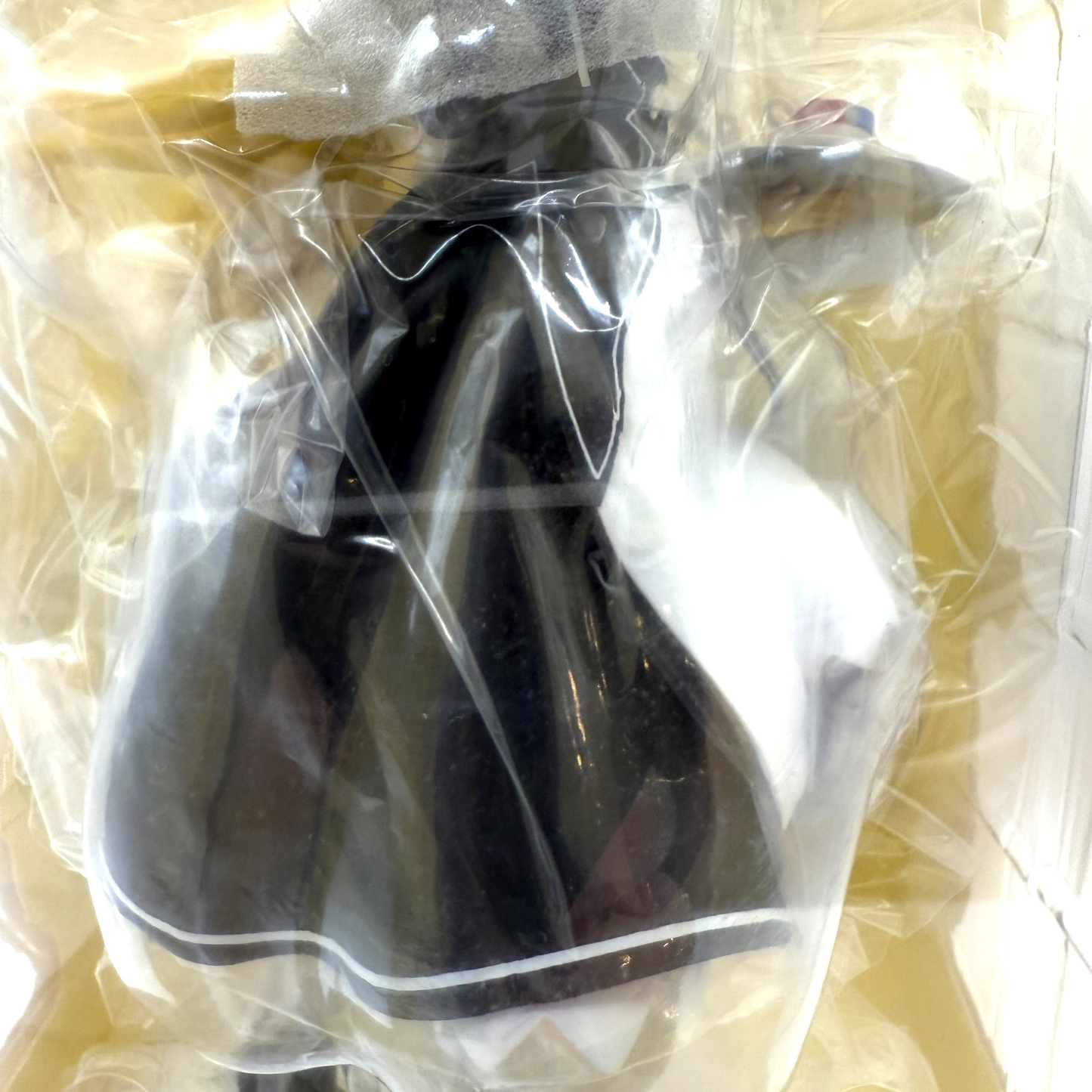 Re:Zero Another World Frederica Baumann Tea Party Ver. 1/7 Figure [express]11