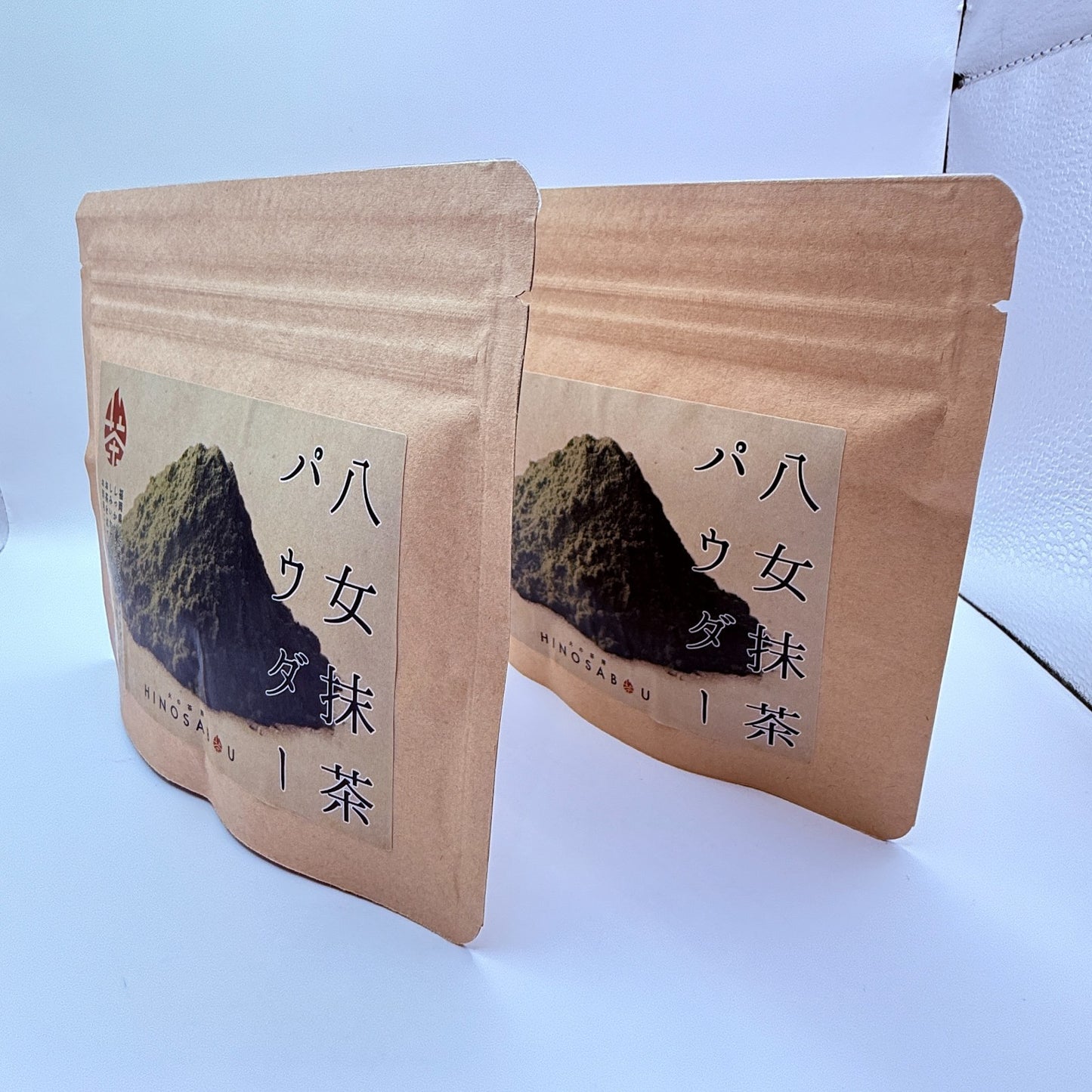 Yame Matcha Green Tea Powder 100g – Authentic Japanese Ceremonial Grade[express]1