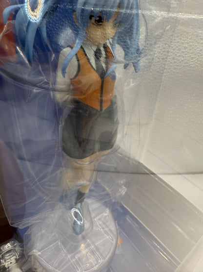 POP UP PARADE Ruri Hoshino Figure Martian Successor Nadesico GSC Anime Japan New10
