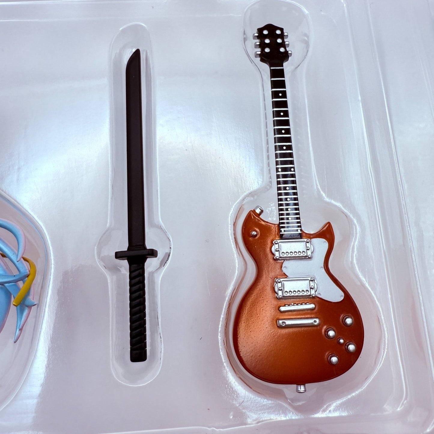 **Near Mint** Sentinel Super Sonico RPG Taimanin ni Narimausu Ver. Figure Japan7