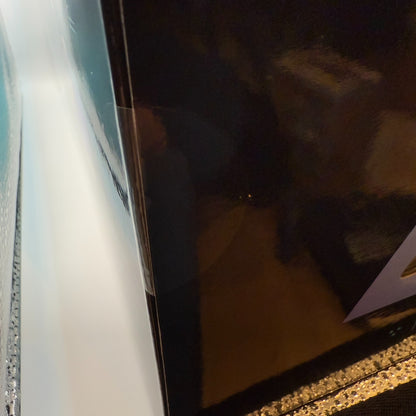 Ghost in the Shell SAC_2045 FuRyu Motoko Kusanagi 1/7 [express]3