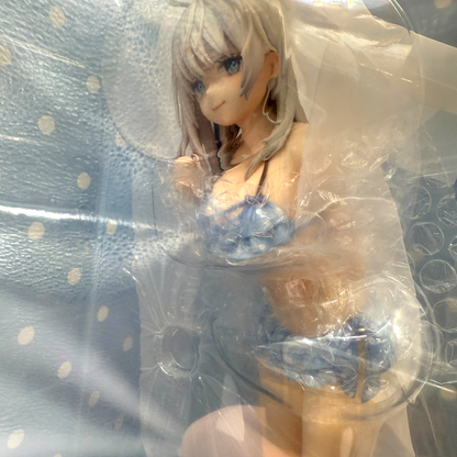 Alya Sometimes Hides Her Feelings in Russian Vol.1 BD w/Alya [express NEW]8