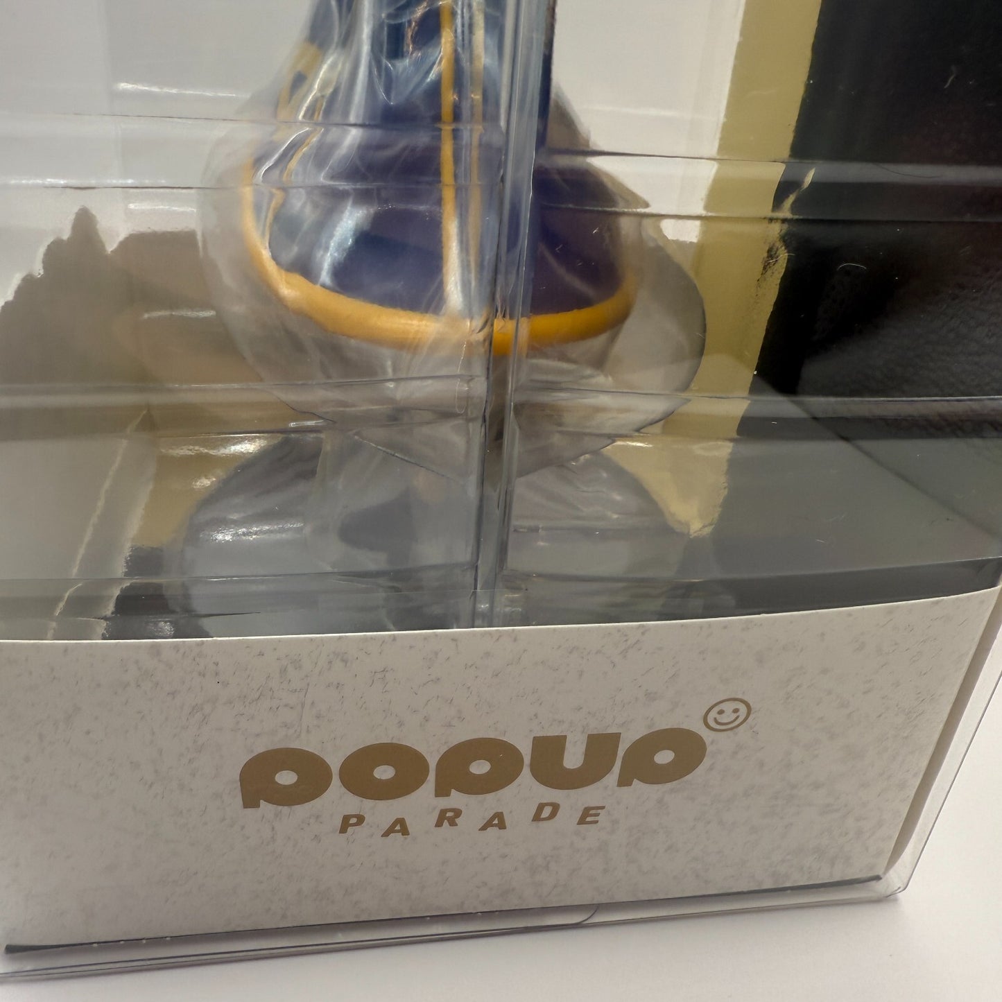 Hunter x Hunter Kurapika/Curarpikt Figure Good Smile Company [express NEW]13