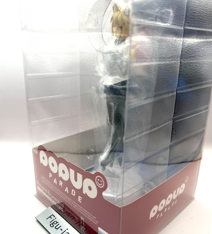 Pop Up Parade Arcueid Brunestud Limited Edition Figure Tsukihime Japan express3