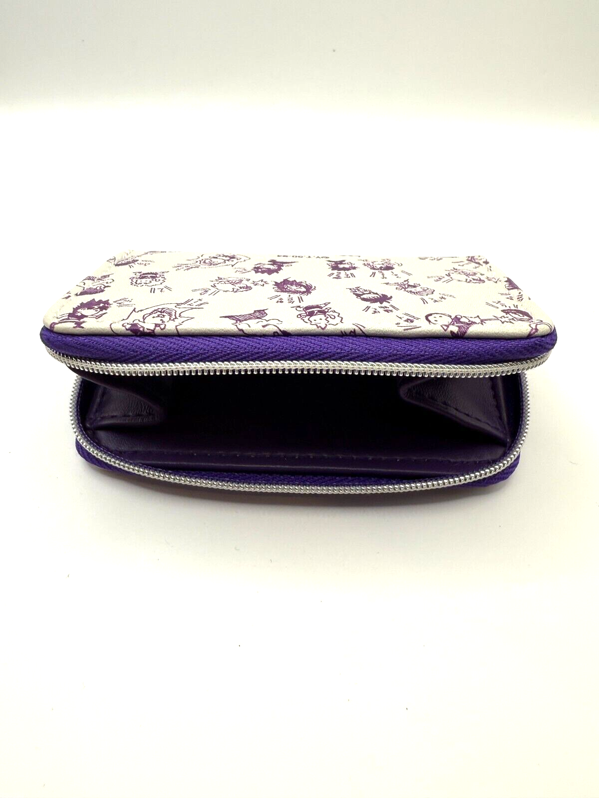 Yu Yu Hakusho VS CardCase Yoshihiro Togashi Exhibition PUZZLE Limited 20223