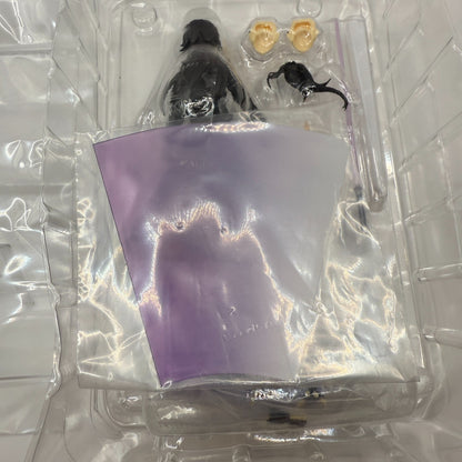 Sword Art Online II Kirito GGO ver. Figma 248 Action Figure [express]10