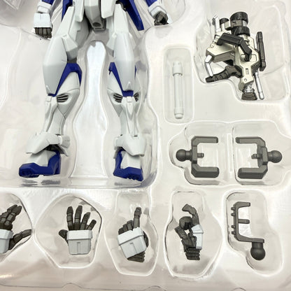Gundam Astray Out Frame D Back Joint Robot Spirits Figure Bandai MIB Authentic9