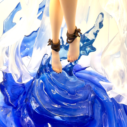 Shibuya Scramble figure Overlord Albedo Swimsuit Ver. 1/7 Scale [express]14