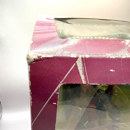 TRIGUN MAXIMUM Vash The Stampede Extra Story Image Figure Yamato [express]18