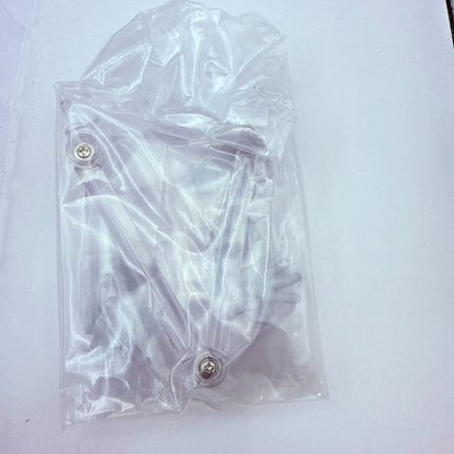 Figma 323 My Hero Academia Izuku Midoriya Deku  Authentic Action Figure express12