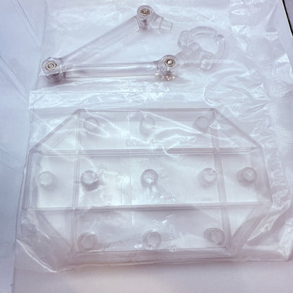 Revoltech Amazing My Hero Academia Dabi Action Figure Kaiyodo japan [express]5