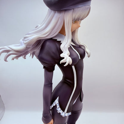 Caren Hortensia Prologue Ver Figure Good Smile Company Fate/hollow ataraxia14