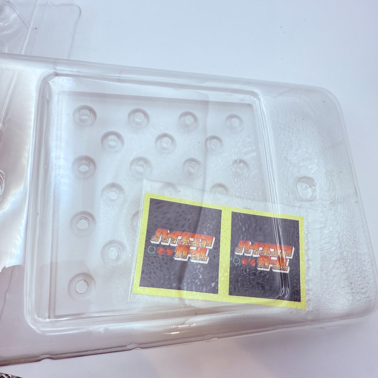 Nendoroid High Score Girl Oono Akira Action Figure  GSC [express]9