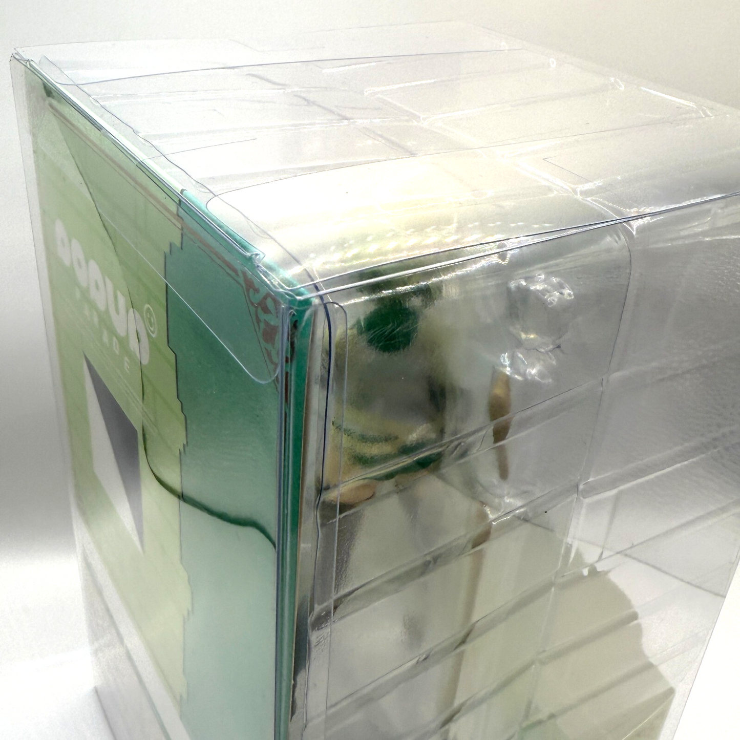 Is It Wrong to Try to Pick Up Girls in a Dungeon? Ryuu Lion limited[express NEW]3