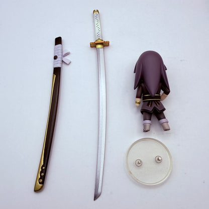 ALTER Yuri Lowell Tales of Vesperia 1/8 Figure Opened Mint Authentic Japan11