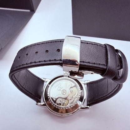 Kingdom Hearts 20th Anniversary Watch Automatic Open Heart Square Enix Official13