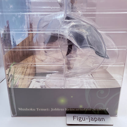 Mushoku Tensei Sylphiette 1/7 Figure KADOKAWA Jobless Reincarnation Anime MISB12