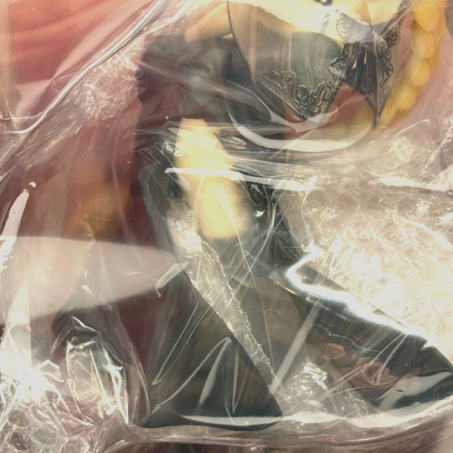 Ruler Jeanne d'Arc Fate / Grand Order 1/7  Heroic Spirit Formal Wear[express]9