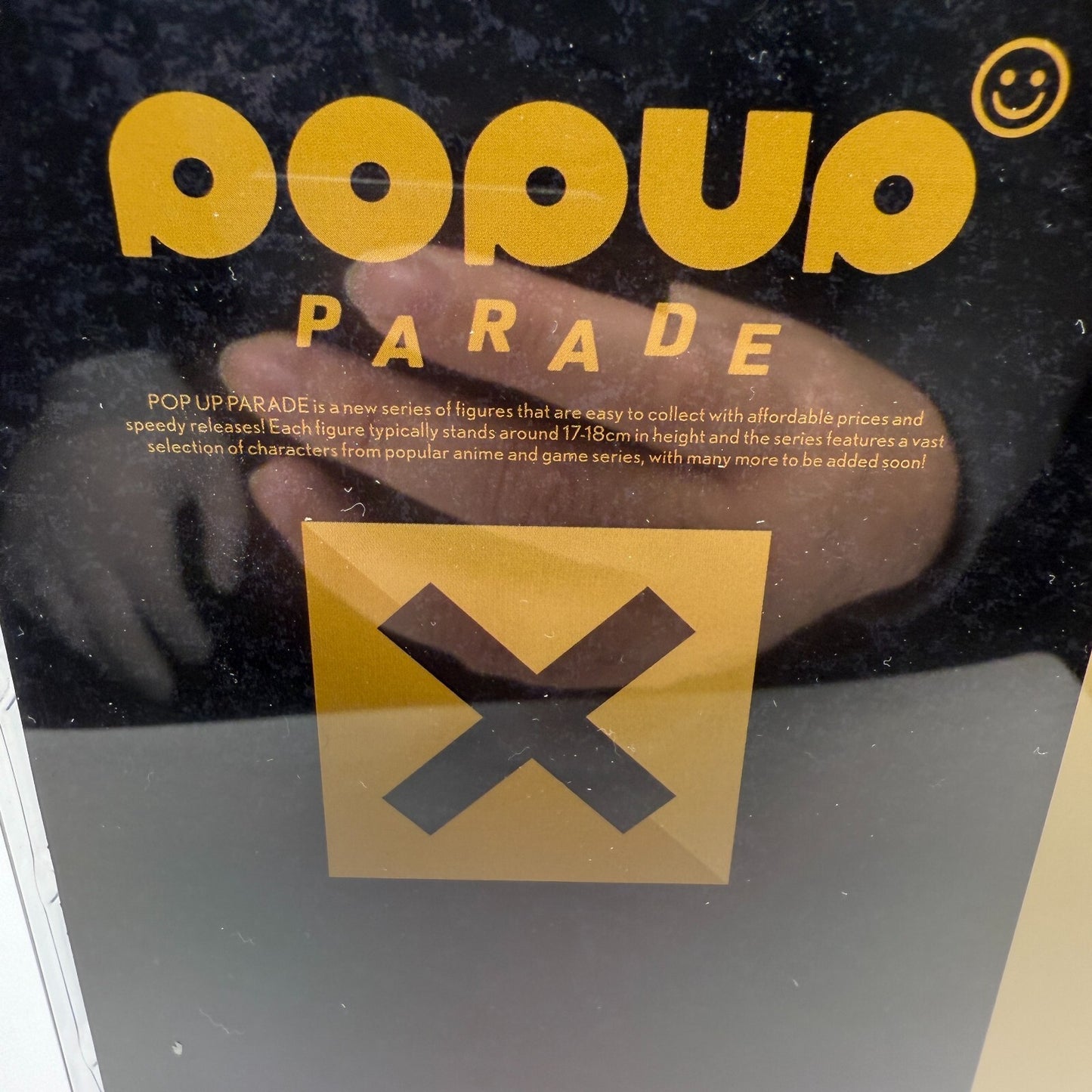 Hunter x Hunter Kurapika/Curarpikt Figure Good Smile Company [express NEW]11