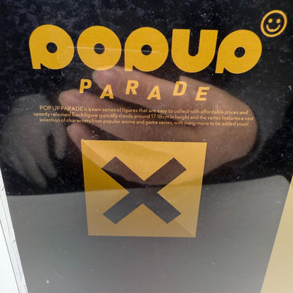 Hunter x Hunter Kurapika/Curarpikt Figure Good Smile Company [express NEW]11