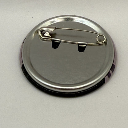 My Hero Academia  Tomura Shigaraki Pinback button Badge  set of 4 [express]8