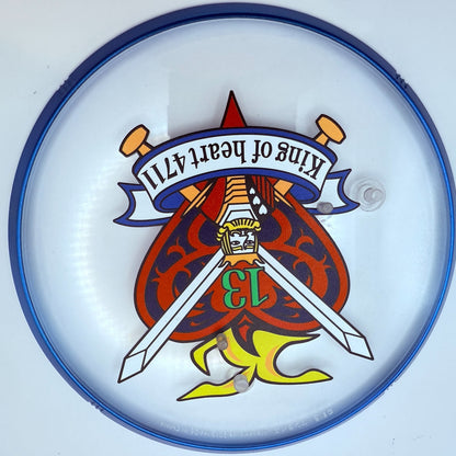 GGG Mobile Fighter G Gundam Domon Kasshu Figure MegaHouse from Neo japan express15