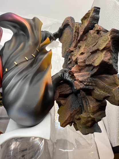 Portrait.Of.Pirates Roronoa Zoro ver. Ashura Figure  One Piece [express]16