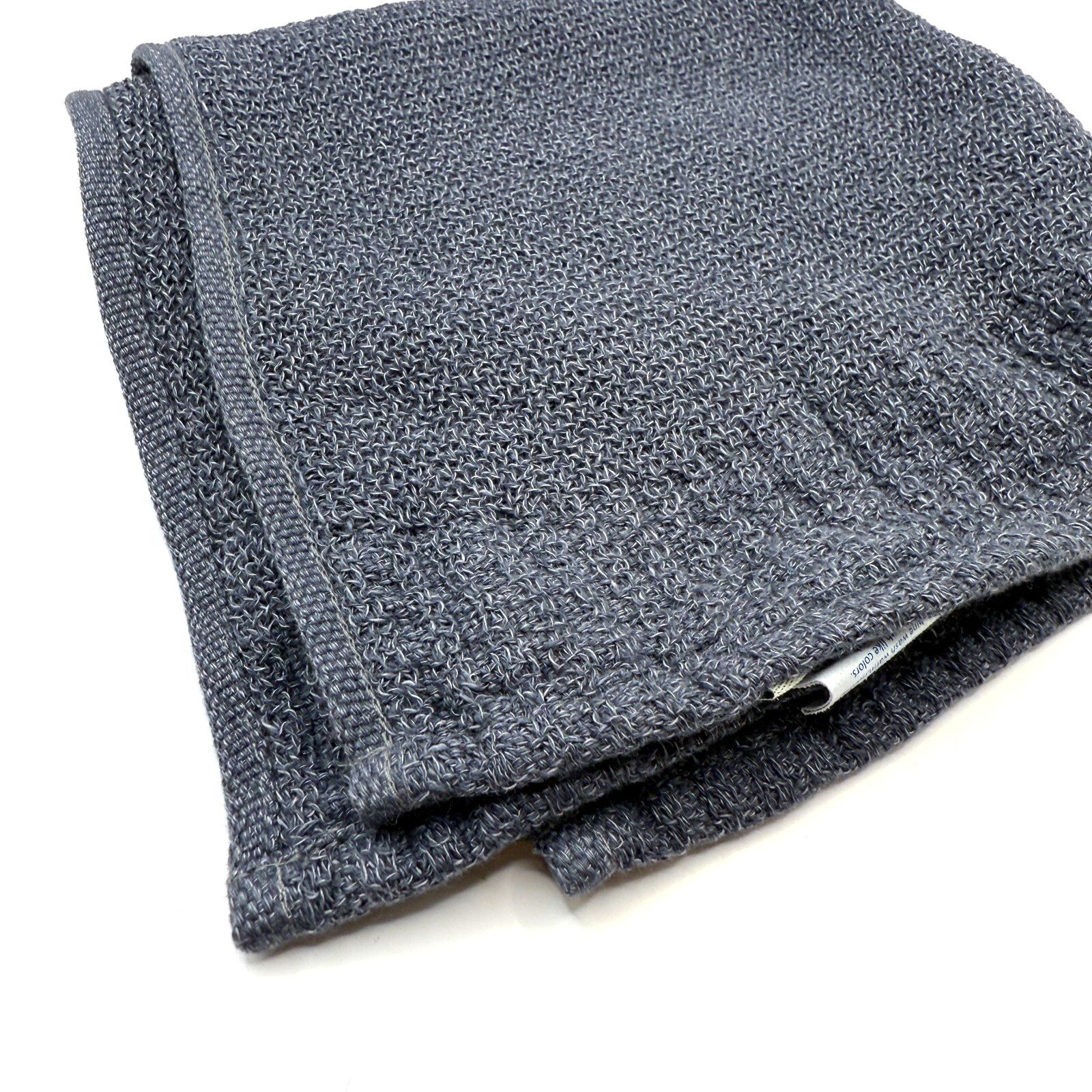 Imabari Towel  Kontex Gray Regular Towels Japan Made [express]2
