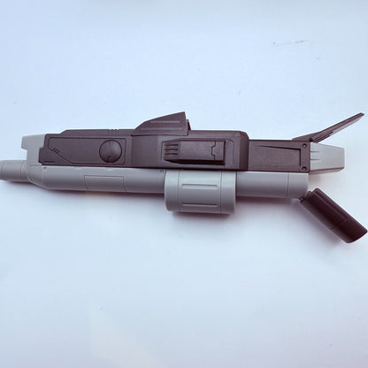 Robot Spirits  Mobile Suit FA782 Heavy Gundam Action Figure Bandai [express]9