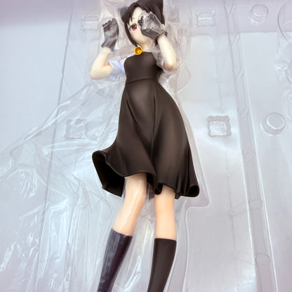 Kaguya Shinomiya 1/7 Scale Figure Kaguyasama Love Is War Aniplex PVC MIB14