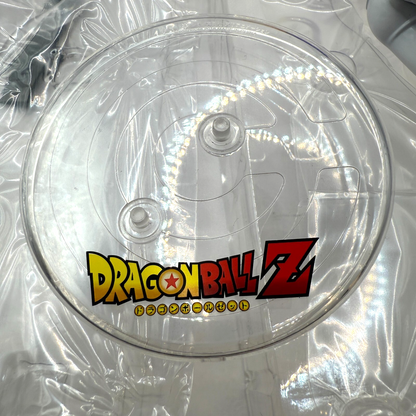 Dragon Ball Gals Android 18 Ver.3 Figure MegaHouse Authentic Top Mint from Japan13