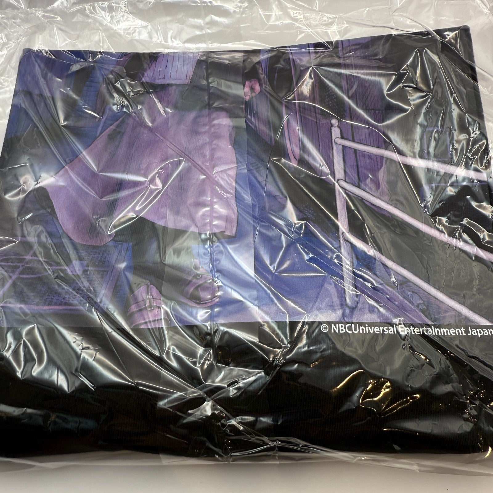 SERIAL EXPERIMENTS LAIN  TShirts XL Yoshitoshi Abe 30th Anniversary[express]7