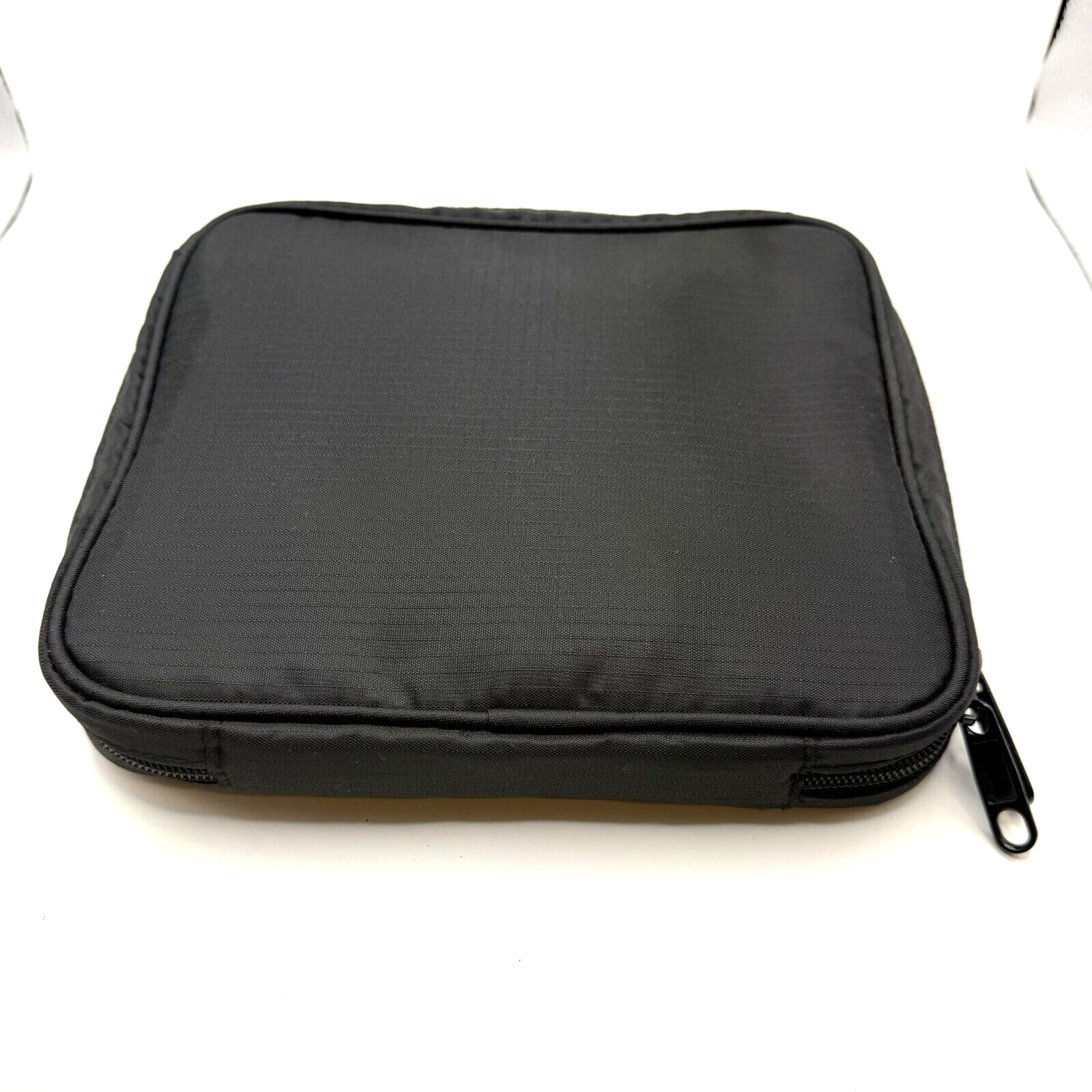 Evangelion EVA STORE Original Travel Set socks hand towel toothbrush[express NEW22