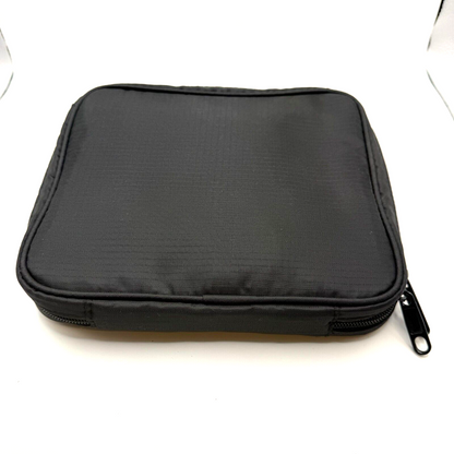 Evangelion EVA STORE Original Travel Set socks hand towel toothbrush[express NEW22