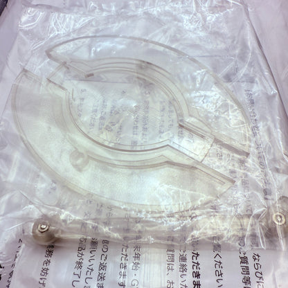 SuperActionStatue Drifters Toyohisa Shimazu Figure Medicos Katana Gun Mint Japan23