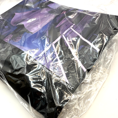 SERIAL EXPERIMENTS LAIN  TShirts XL Yoshitoshi Abe 30th Anniversary[express]6